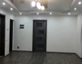 Продаётся 4-х комн. кв в Центре