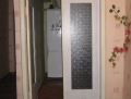 Р-н Лапаевка 4-х комн.кв, 1/5, 85 м2, косм.ремонт