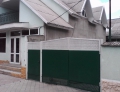 Продаётся дом в Центре 80000 евро