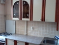 centru, apartament cu 1 cam. et.6/9, 27500 euro