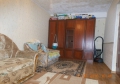 Se vinde apart.1-camera,Lipovanca,5/5