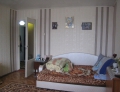 Центр, 1 комн.кв., 5/5, 36 м2, крыша сделана