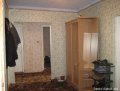 Р-н Лапаевка, 7/9, 4-х комн.кв., 82 м2, 143 серия