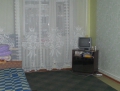 Р-м с центром, 2-х комн. кв. 4/4, 46 м2