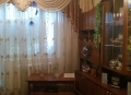 Продаётся 2-х комн. кв.52 м 2 в р-не Cпирин.