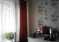 Продаётся 2-х комн. кв.42 м 2 в р-не Центр .