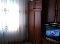 2-х комн.кв., Кахул-15 мкр, 1/9, 52 м2.