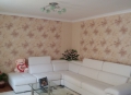 Продаётся дом рядом с центром, евроремонт