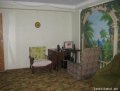 15 MКР, 4-х комн. кв., 1/5, 85 м2, косм. ремонт
