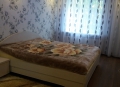 Центр, 2-х комн. кв., 1/4, 45м2, евроремонт