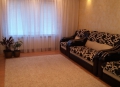 Продаётся 3-х комн. кв. в Центре, 1/9, евроремонт