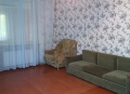 Продаётся 3-х комн. квартира,в Центре