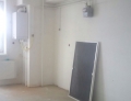 Продаётся 3-х комн. кв в Центре