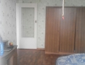 Продаётся 1 комн. кв в Центре