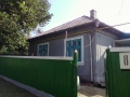 Продаётся дом в р-не Лапаевка
